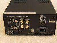 Stax SRM T1S